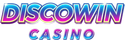 Discowin  Casino